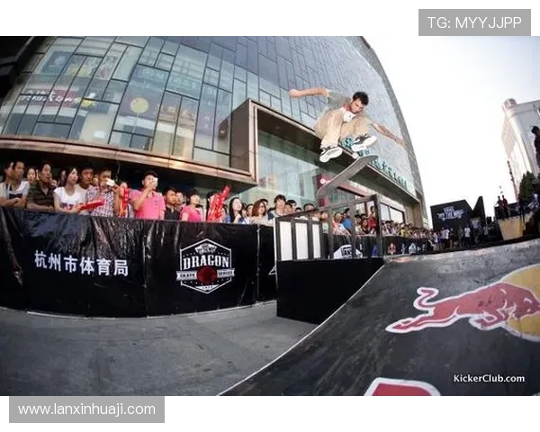 k8体育官网下载官网最新版本安全稳定,提供全面赛事资讯与在线投注服务 k8体育官网下载官网最新版本安全稳定,提供全面赛事资讯与在线投注服务