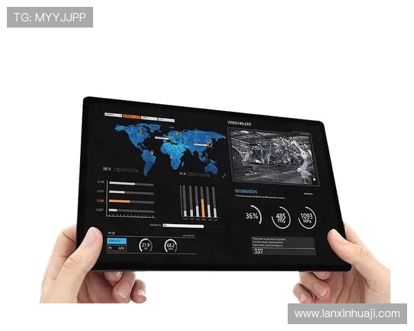 凯发入口多设备登录指南支持多平台无缝切换的操作技巧分享 凯发入口多设备登录指南支持多平台无缝切换的操作技巧分享