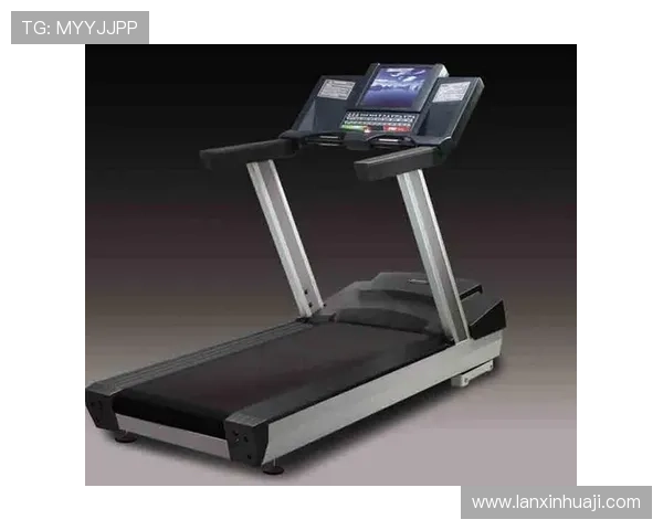 凯发K8电竞多平台兼容性分析:支持PC端、手机端的最佳体验方案 凯发K8电竞多平台兼容性分析:支持PC端、手机端的最佳体验方案