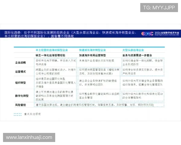 k8.com客服系统维护通知及临时服务中断的应对策略,确保用户权益 k8.com客服系统维护通知及临时服务中断的应对策略,确保用户权益