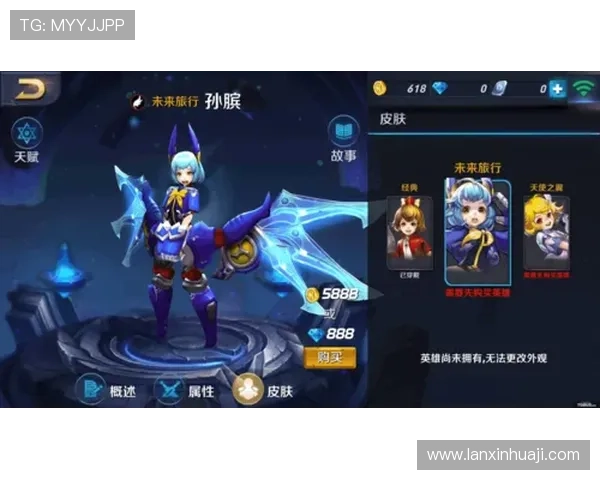 凯发PG电子游艺:严格的安全措施保障玩家资金与个人信息安全无忧 凯发PG电子游艺:严格的安全措施保障玩家资金与个人信息安全无忧