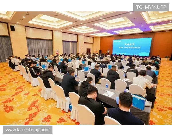 凯发一触即发大结局背后隐藏的故事线与制作团队的用心良苦 凯发一触即发大结局背后隐藏的故事线与制作团队的用心良苦