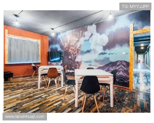 k8旗舰厅最新官方平台提供安全稳定的游戏体验让你尽享无限娱乐乐趣 k8旗舰厅最新官方平台提供安全稳定的游戏体验让你尽享无限娱乐乐趣