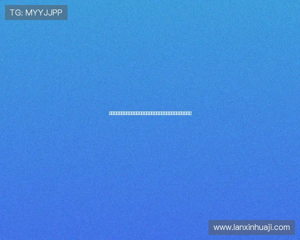 凯发娱乐平台官网用户评价与口碑分析,真实玩家分享平台使用体验与建议 凯发娱乐平台官网用户评价与口碑分析,真实玩家分享平台使用体验与建议