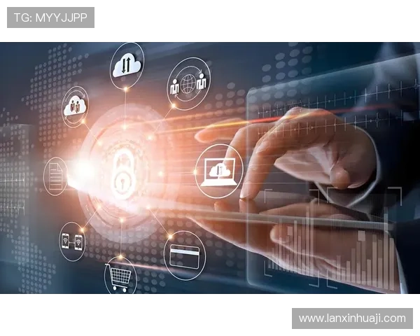 凯发・k8国际(中国)-登录首页:如何确保登录安全及防范常见网络风险 凯发・k8国际(中国)-登录首页:如何确保登录安全及防范常见网络风险