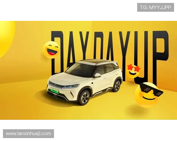 凯发K8线上登陆平台全面升级助力玩家体验新突破 凯发K8线上登陆平台全面升级助力玩家体验新突破