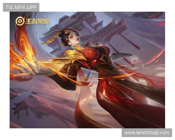 体验凯发娱乐真人游戏的公平公正机制,确保每一局游戏都公开透明 体验凯发娱乐真人游戏的公平公正机制,确保每一局游戏都公开透明