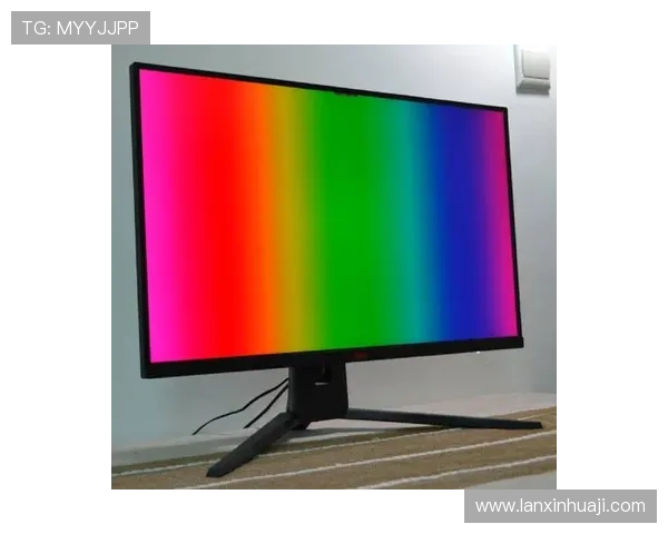 K8凯发旗舰厅客户端最新版本下载安装指南,帮助玩家轻松畅享高品质游戏体验 K8凯发旗舰厅客户端最新版本下载安装指南,帮助玩家轻松畅享高品质游戏体验