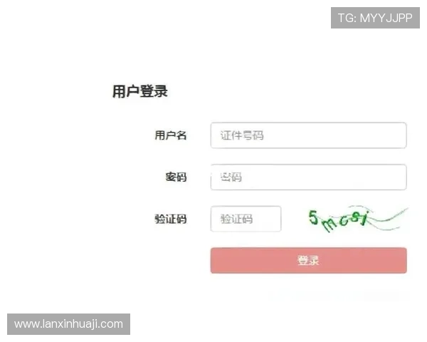 凯发下载进入:详细步骤指导助你顺利完成软件下载与登录 凯发下载进入:详细步骤指导助你顺利完成软件下载与登录