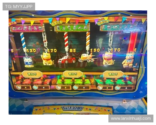 K8竞咪厅最新活动资讯,丰富奖励等你来领取,提升游戏乐趣与收益