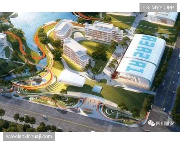 凯发体育官方入口全面升级,打造一站式体育娱乐平台满足不同用户的多样化需求 凯发体育官方入口全面升级,打造一站式体育娱乐平台满足不同用户的多样化需求