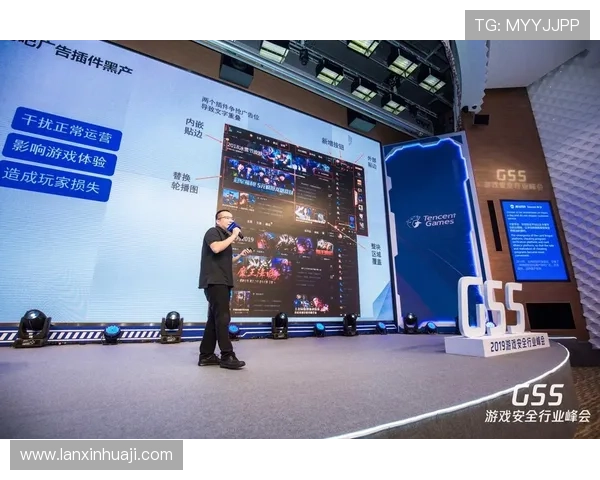 K8凯发在线地址安全登录攻略,保障您的账号安全与游戏体验 K8凯发在线地址安全登录攻略,保障您的账号安全与游戏体验