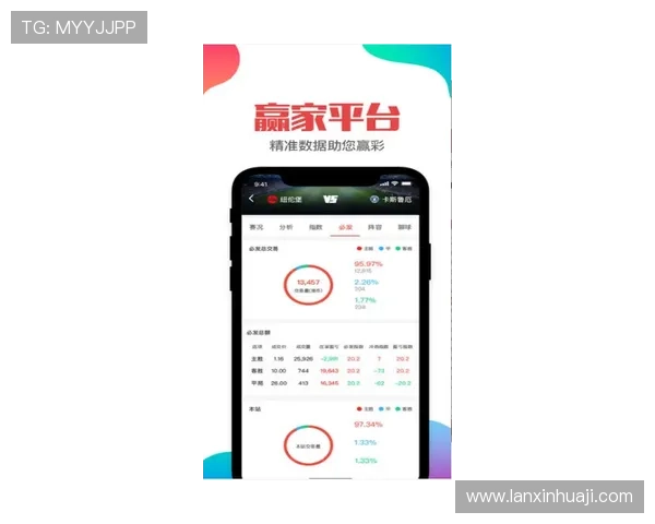 k8旗舰厅app下载安装官方免费版:无需付费即可下载安装,享受官方正版游戏的极致体验