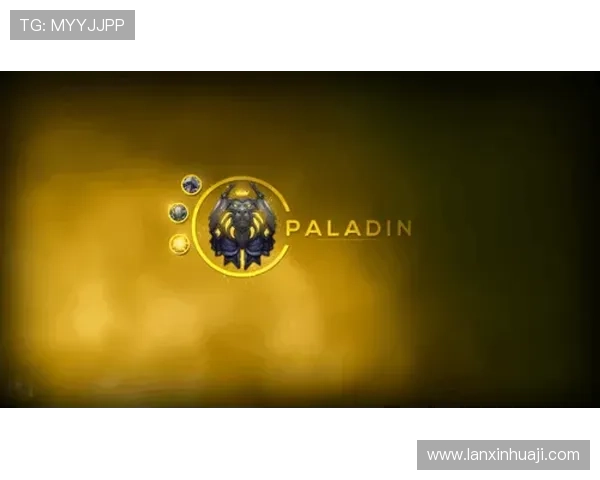 K8博彩平台的客户服务与技术支持详解确保玩家无忧体验 K8博彩平台的客户服务与技术支持详解确保玩家无忧体验