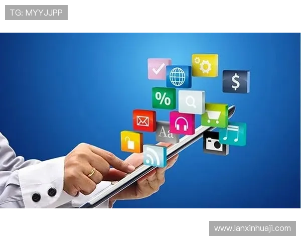 凯发凯发yabo:探索最受欢迎的在线娱乐平台新趋势与发展方向 凯发凯发yabo:探索最受欢迎的在线娱乐平台新趋势与发展方向