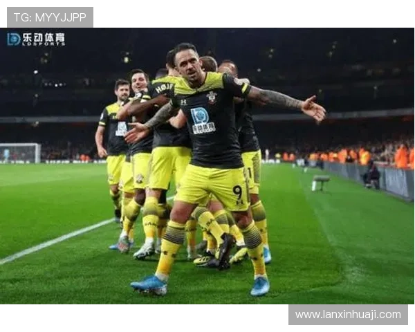 K8体育网址最新入口提供全面赛事直播和高清比赛回放服务