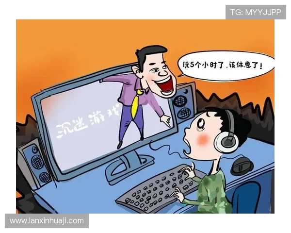 K8官网APP下载后常见问题及解决方法,提升您的游戏体验与账户安全