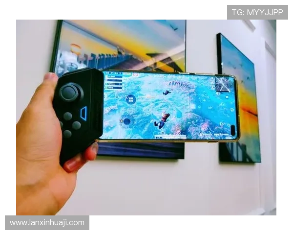 K8电玩官网最新游戏资讯与优惠活动全面解析助你轻松畅玩 K8电玩官网最新游戏资讯与优惠活动全面解析助你轻松畅玩