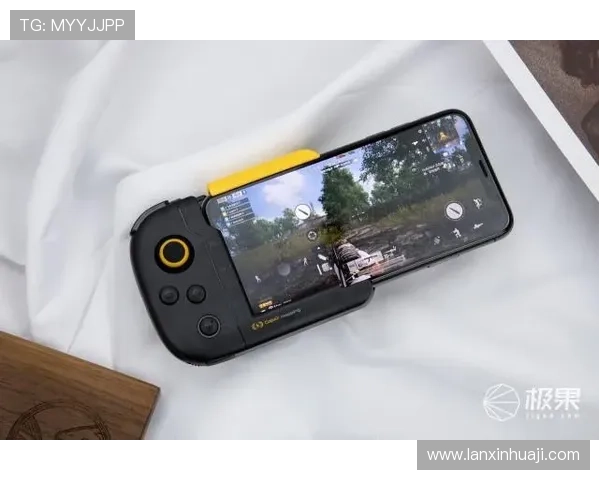 凯发客户端登录成功后如何快速进入游戏大厅提升游戏体验效率 凯发客户端登录成功后如何快速进入游戏大厅提升游戏体验效率