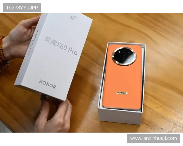 AG凯发国际官网最新登录入口确保玩家安全畅玩体验全方位解析 AG凯发国际官网最新登录入口确保玩家安全畅玩体验全方位解析