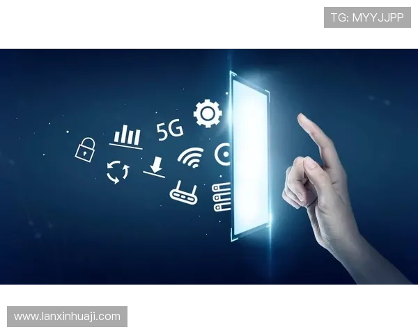 k8凯发 一触即发:如何快速掌握游戏技巧实现一击即中 k8凯发 一触即发:如何快速掌握游戏技巧实现一击即中