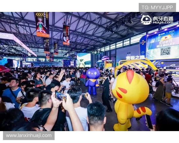 凯发体育备用平台下载安装流程详解，提供安全稳定的登录体验和优质赛事直播