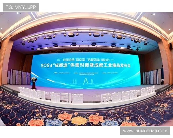 凯发k8国际首页登录网页版支持多平台无缝切换确保玩家随时随地畅玩精彩游戏内容