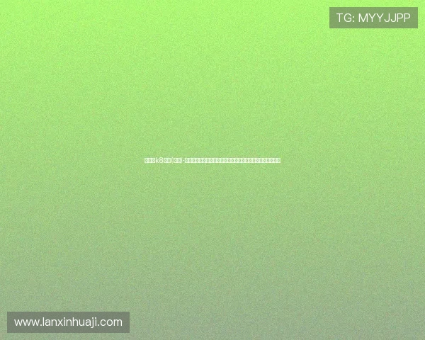 凯发・k8国际(中国)-登录首页为玩家提供专业的客服支持确保游戏过程中无忧无虑