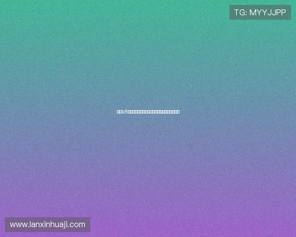 凯发k8平台最新技术支持提升游戏体验的关键因素分析