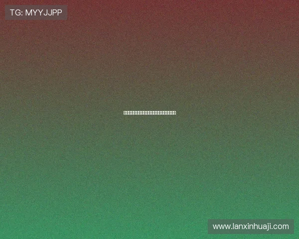 凯发国际开户流程中遇到的问题及解决方案详解