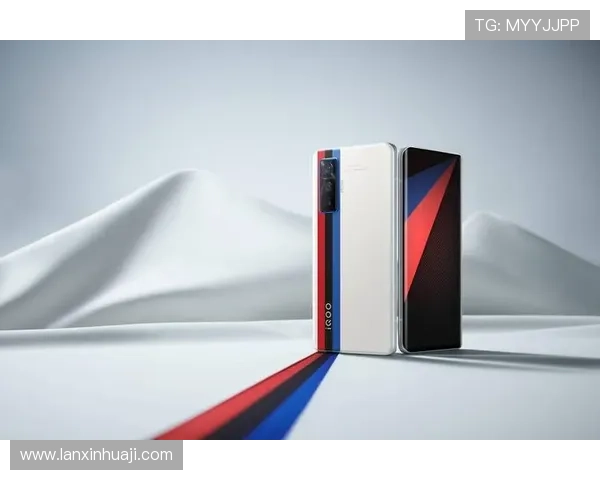 凯发娱乐官网入口:最新优惠活动不断,登录入口助你轻松赢取丰厚奖励与福利