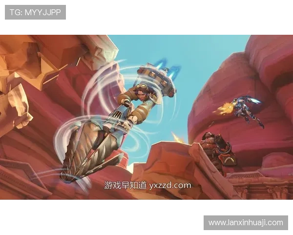 凯发娱乐游戏网址2024最新版本上线，快速注册开启精彩游戏之旅