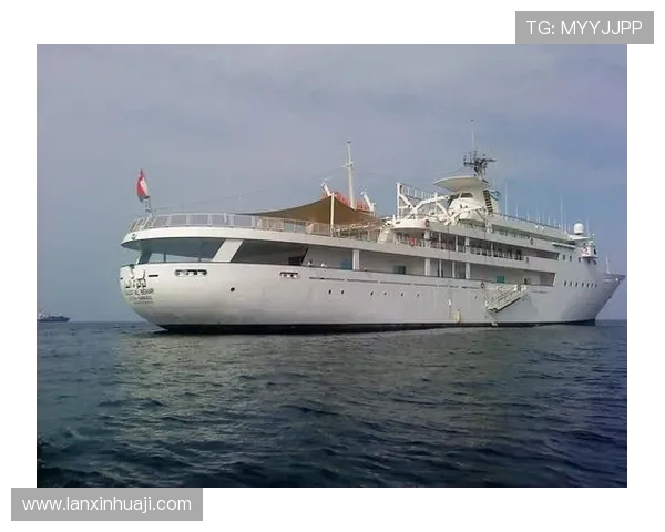 凯发娱乐手机版会员登录过程中遇到技术问题的应急处理方案