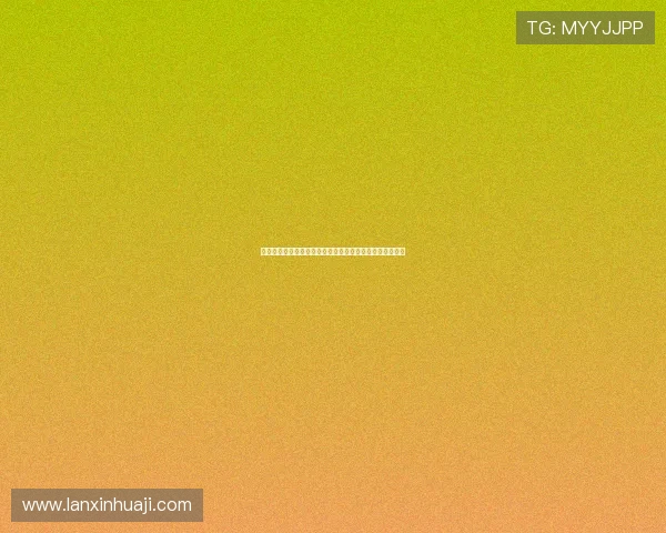 凯发在线注册平台详细流程指南帮助新手快速完成注册手续 凯发在线注册平台详细流程指南帮助新手快速完成注册手续