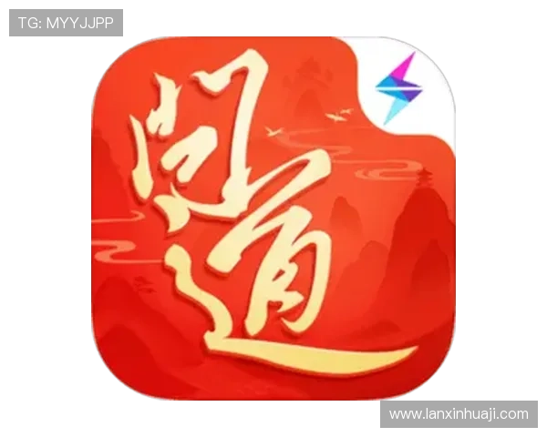 凯发娱乐app网址最新官方入口，安全稳定的游戏体验尽在这里