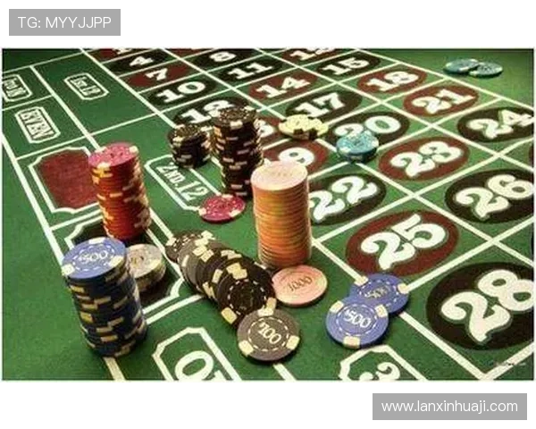 三公百家乐最新攻略分享帮助新手快速入门游戏世界