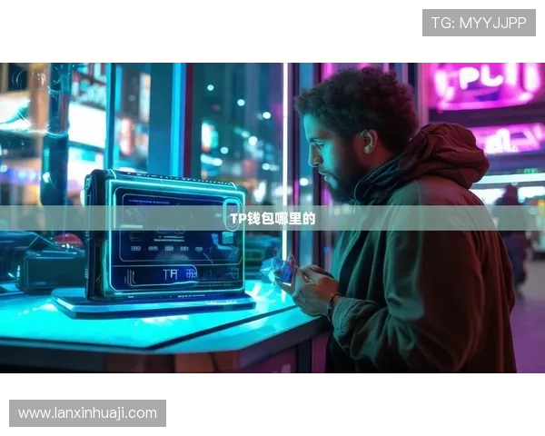 凯发娱乐官网下载常见问题解答，解决玩家在下载过程中遇到的所有疑问