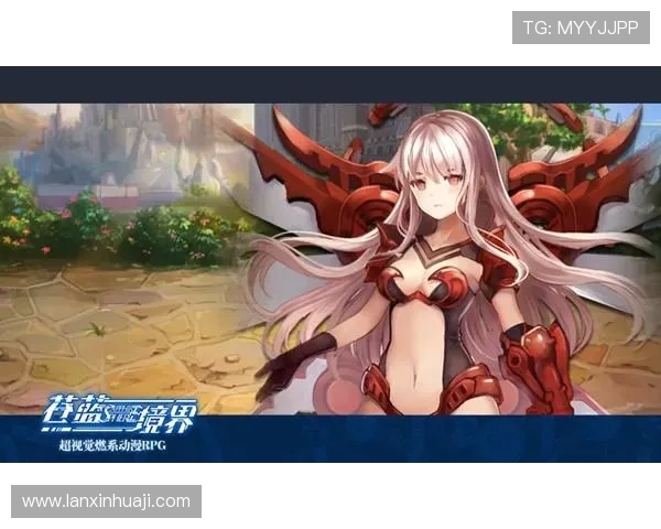 凯发娱乐网站登录入口：快速进入平台体验精彩游戏的最佳途径