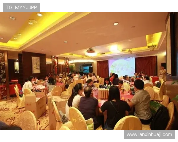 凯发娱乐线上官网最新优惠活动及促销策略全面解析 凯发娱乐线上官网最新优惠活动及促销策略全面解析