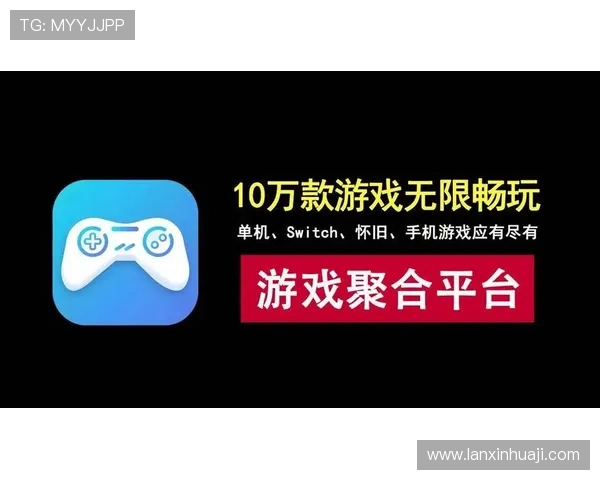 2024年最新棋牌app大全下载推荐，安全稳定的棋牌游戏平台尽在这里