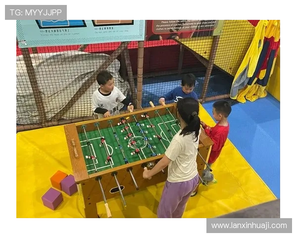 PP电子试玩极速糖果最新版本上线带来全新玩法和丰富奖励让你玩得尽兴不停歇