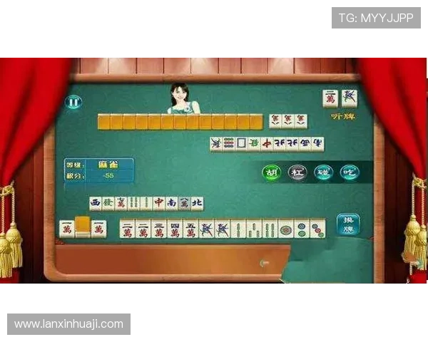 凯发二人麻将客户服务支持，快速解决玩家在游戏中遇到的各种问题