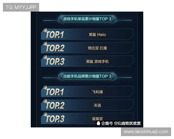 凯发手机端官网支持多平台无缝切换，确保玩家随时随地享受高品质游戏乐趣