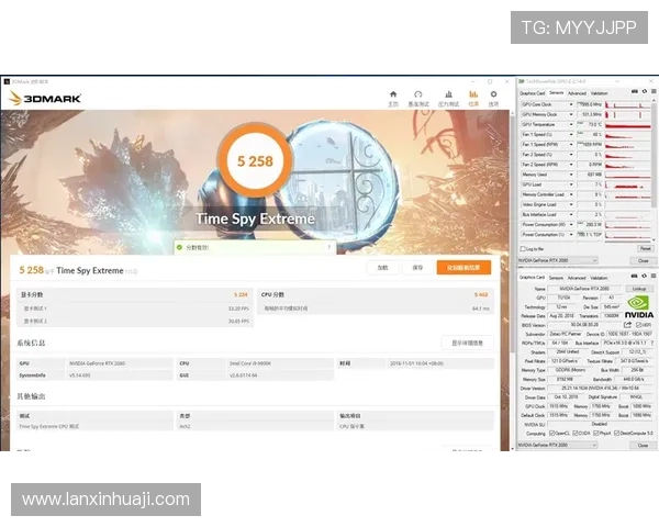 凯发电子游戏平台用户评价与口碑分析，真实玩家体验分享