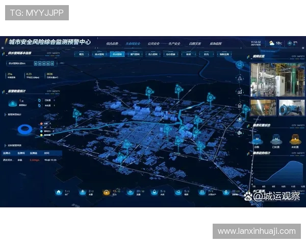 凯发电游注册平台官网安全注册流程详解保障你的账号安全与游戏体验