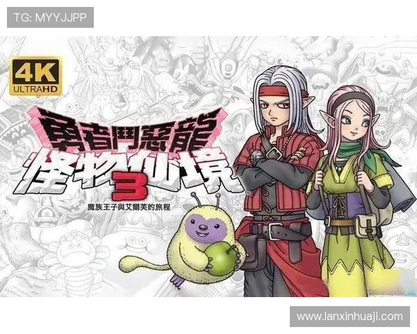 凯发旗舰厅丰富多样的游戏类型满足不同玩家需求，打造一站式娱乐体验平台