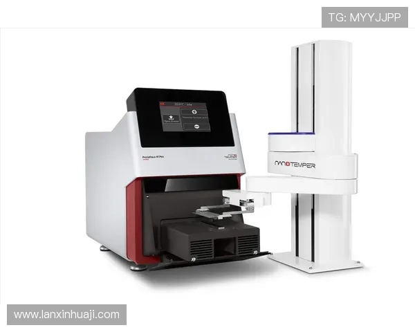 凯发登陆线路优化升级带来的用户体验提升与性能稳定性分析