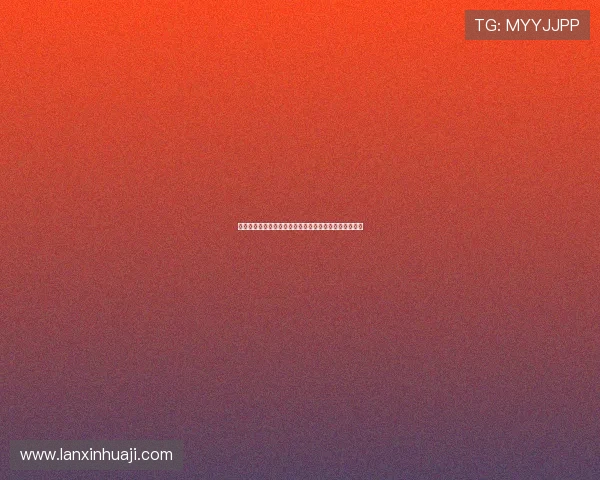 凯发色碟详细攻略分享帮助新手快速上手游戏内容全解析