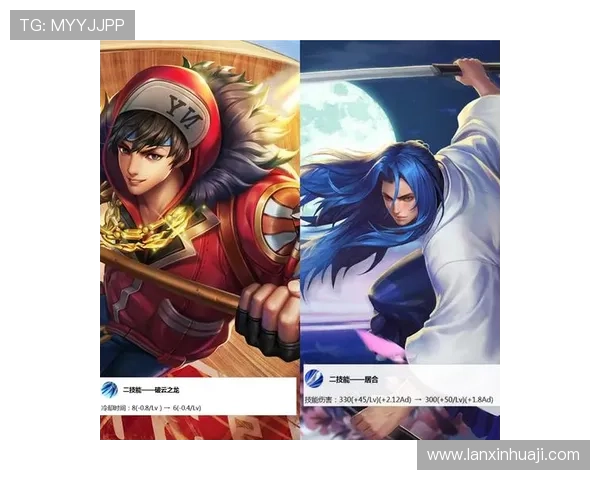 k8凯发电子游戏攻略大全，提升你的操作技巧和游戏胜率的实用指南