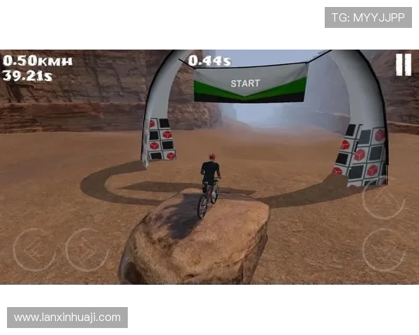 凯发集团官网ios版下载最新官方渠道，安全稳定的游戏下载指南与详细操作流程